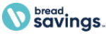 bread Savings CDs
