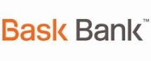 Bask Bank